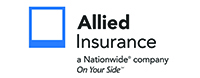 Allied Insurance