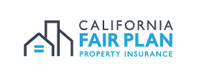 CA Fair Plan