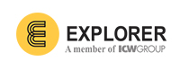 Explorer Insurance Company