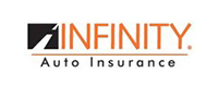 Infinity Insurance