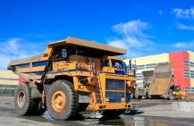 Specialized Truck Equipment Insurance